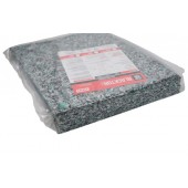 Materiál pohlcujúci zvuk StP BlackTon 8 Mini