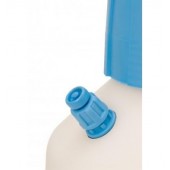 Tlakový postrekovač Kwazar Orion SUPER PRO+ 9 l