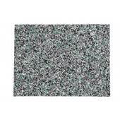 Materiál pohlcujúci zvuk StP BlackTon 8 Mini