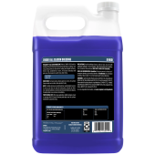 Prípravok na renováciu exteriérových plastov Meguiar's All Season Dressing (3,78 l)