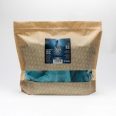 Sušiaci uterák Dodo Juice Dry Hard - Drying Towel