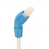 Tlakový postrekovač Kwazar Orion SUPER PRO+ 6 l