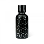 Keramický povlak Carbon Collective Molecule 9H Ceramic Coating (30 ml)