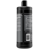 Finišovacie leštidlo Meguiar's Ultra Pro Finishing Polish (946 ml)