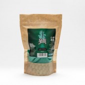 Mikrovláknová utierka Dodo Juice Rag Queen