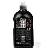 Leštiaca pasta Scholl Concepts S2 BLACK Rubbing Compound (500 g)