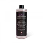 Čistič kolies Carbon Collective React Fallout Remover Wheel Cleaner (500 ml)