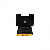 Prázdny darčekový box ADBL Gift Box S (200 ml)