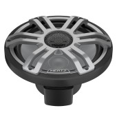 Reproduktory Hertz HMX 8.8 S-LD-G.2-8.8"