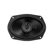 Reproduktory JBL STAGE2 GEN2 965M
