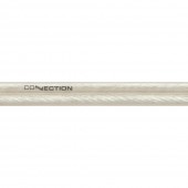 Reproduktorový kábel Connection SL 216.2
