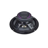 Reproduktory Ground Zero GZCS 200VW