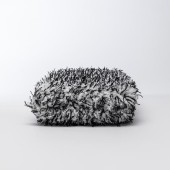 Umývacia huba Dodo Juice Shag Pad