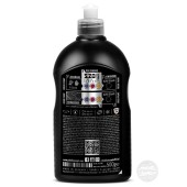 Leštiaca pasta Scholl Concepts S20 BLACK Real 1-Step Compound (500 ml)