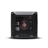 Reproduktory Rockford Fosgate POWER T165-S