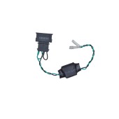 Reproduktory Ground Zero GZCS 200VW