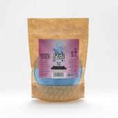 Aplikátor z mikrovlákna Dodo Juice Blue Roo - Applicator