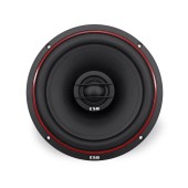 Reproduktory ESB Audio 3.165C