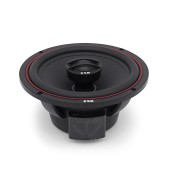 Reproduktory ESB Audio 3.165C