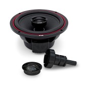 Reproduktory ESB Audio 3.165C