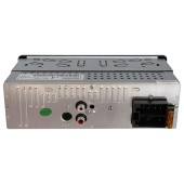 Autorádio Blaupunkt BPA 1119 BT