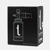 Napeňovač Tershine Foam Lance