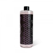 Čistič kolies Carbon Collective React Fallout Remover Wheel Cleaner (500 ml)