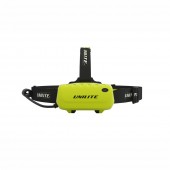 Čelovka Unilite HL-6R