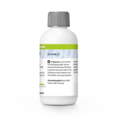 Odmasťovač COLOURLOCK by KochChemie Degreaser (100 ml)