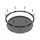 Mriežka Hertz CG 250