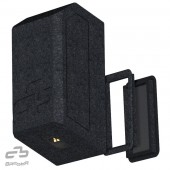 OEM ozvučnica Basser 10