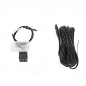 OEM parkovacia kamera Peugeot, Citroen (BC CIT-11)