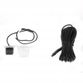 OEM parkovacia kamera Land Rover (BC LRV-11)