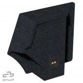 OEM ozvučnica Basser 10