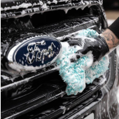 Šampón Auto Finesse Lather pH Neutral Car Shampoo (5 l)