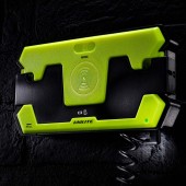 Nabíjacia stanica Unilite WCSGL