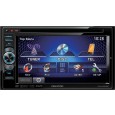 Autorádio KENWOOD DDX-4023BT