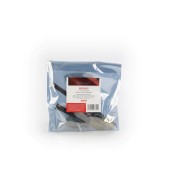 Detailingové štetce Stjärnagloss Borstar Kit