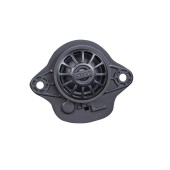 Výškové reproduktory STEG MT4B