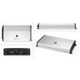 Zosilňovač JL AUDIO G6600