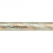 Reproduktorový kábel Connection S 212.2