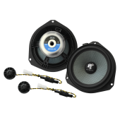 Reproduktory Hifonics ZSX6.2C