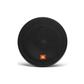 Reproduktory JBL STAGE2 604C