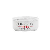Tuhý vosk Collinite Super DoubleCoat Auto Wax No. 476s (266 ml)