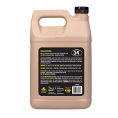 Lubrikant pod Clay Meguiar's Final Inspection (3,78 l)