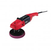 Leštička FLEX L 602 VR