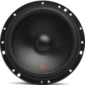 Reproduktory JBL STAGE2 604C