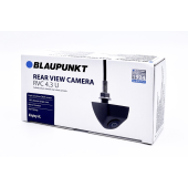 Cúvacia kamera do auta Blaupunkt RVC 4.3 U