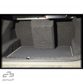 OEM ozvučnica Basser 10