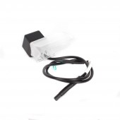 OEM parkovacia kamera Peugeot, Citroen (BC CIT-11)